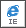 IE:for mac 5.1